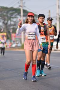 BIB: 45532, 451
                            <button type="button" onclick="openModal(8547072)" class="btn btn-primary btn-sm float-right btn-popup" data-toggle="modal" data-target=".modal-high-quality">
                        <i class="fas fa-shopping-cart"></i> Add to Cart
                    </button>
                                            <button type="button" onclick="isThisMe(8547072, true)" class="btn btn-success btn-sm float-right btn-popup btn-isme hidden" data-toggle="tooltip" data-placement="bottom" title="นี่คือรูปของคุณใช่ไหม คลิกที่นี่เพื่อเอาเข้าอัลบั้ม">
                        <i class="fas fa-plus"></i> Add to album
                    </button>
                    <button type="button" onclick="isThisMe(8547072, false)" class="btn btn-warning btn-sm float-right btn-popup btn-isnotme hidden">
                        <i class="fas fa-ban"></i> Remove from album
                    </button>