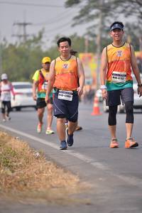 BIB: 047152, 42469
                            <button type="button" onclick="openModal(8854251)" class="btn btn-primary btn-sm float-right btn-popup" data-toggle="modal" data-target=".modal-high-quality">
                        <i class="fas fa-shopping-cart"></i> Add to Cart
                    </button>
                                            <button type="button" onclick="isThisMe(8854251, true)" class="btn btn-success btn-sm float-right btn-popup btn-isme hidden" data-toggle="tooltip" data-placement="bottom" title="นี่คือรูปของคุณใช่ไหม คลิกที่นี่เพื่อเอาเข้าอัลบั้ม">
                        <i class="fas fa-plus"></i> Add to album
                    </button>
                    <button type="button" onclick="isThisMe(8854251, false)" class="btn btn-warning btn-sm float-right btn-popup btn-isnotme hidden">
                        <i class="fas fa-ban"></i> Remove from album
                    </button>