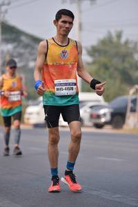 BIB: 41570
                            <button type="button" onclick="openModal(8637859)" class="btn btn-primary btn-sm float-right btn-popup" data-toggle="modal" data-target=".modal-high-quality">
                        <i class="fas fa-shopping-cart"></i> Add to Cart
                    </button>
                                            <button type="button" onclick="isThisMe(8637859, true)" class="btn btn-success btn-sm float-right btn-popup btn-isme hidden" data-toggle="tooltip" data-placement="bottom" title="นี่คือรูปของคุณใช่ไหม คลิกที่นี่เพื่อเอาเข้าอัลบั้ม">
                        <i class="fas fa-plus"></i> Add to album
                    </button>
                    <button type="button" onclick="isThisMe(8637859, false)" class="btn btn-warning btn-sm float-right btn-popup btn-isnotme hidden">
                        <i class="fas fa-ban"></i> Remove from album
                    </button>