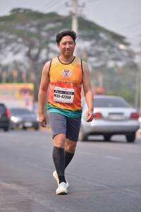 BIB: 42358
                            <button type="button" onclick="openModal(8851325)" class="btn btn-primary btn-sm float-right btn-popup" data-toggle="modal" data-target=".modal-high-quality">
                        <i class="fas fa-shopping-cart"></i> Add to Cart
                    </button>
                                            <button type="button" onclick="isThisMe(8851325, true)" class="btn btn-success btn-sm float-right btn-popup btn-isme hidden" data-toggle="tooltip" data-placement="bottom" title="นี่คือรูปของคุณใช่ไหม คลิกที่นี่เพื่อเอาเข้าอัลบั้ม">
                        <i class="fas fa-plus"></i> Add to album
                    </button>
                    <button type="button" onclick="isThisMe(8851325, false)" class="btn btn-warning btn-sm float-right btn-popup btn-isnotme hidden">
                        <i class="fas fa-ban"></i> Remove from album
                    </button>