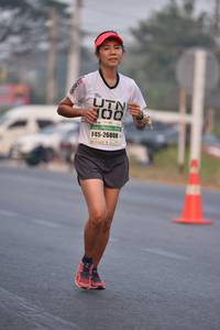BIB: 26808, 
                            <button type="button" onclick="openModal(8941436)" class="btn btn-primary btn-sm float-right btn-popup" data-toggle="modal" data-target=".modal-high-quality">
                        <i class="fas fa-shopping-cart"></i> Add to Cart
                    </button>
                                            <button type="button" onclick="isThisMe(8941436, true)" class="btn btn-success btn-sm float-right btn-popup btn-isme hidden" data-toggle="tooltip" data-placement="bottom" title="นี่คือรูปของคุณใช่ไหม คลิกที่นี่เพื่อเอาเข้าอัลบั้ม">
                        <i class="fas fa-plus"></i> Add to album
                    </button>
                    <button type="button" onclick="isThisMe(8941436, false)" class="btn btn-warning btn-sm float-right btn-popup btn-isnotme hidden">
                        <i class="fas fa-ban"></i> Remove from album
                    </button>