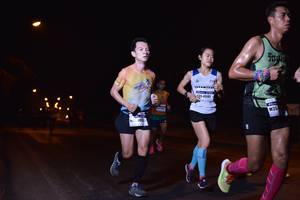 BIB: 45181, 9454, 421, 45556
                            <button type="button" onclick="openModal(8095519)" class="btn btn-primary btn-sm float-right btn-popup" data-toggle="modal" data-target=".modal-high-quality">
                        <i class="fas fa-shopping-cart"></i> Add to Cart
                    </button>
                                            <button type="button" onclick="isThisMe(8095519, true)" class="btn btn-success btn-sm float-right btn-popup btn-isme hidden" data-toggle="tooltip" data-placement="bottom" title="นี่คือรูปของคุณใช่ไหม คลิกที่นี่เพื่อเอาเข้าอัลบั้ม">
                        <i class="fas fa-plus"></i> Add to album
                    </button>
                    <button type="button" onclick="isThisMe(8095519, false)" class="btn btn-warning btn-sm float-right btn-popup btn-isnotme hidden">
                        <i class="fas fa-ban"></i> Remove from album
                    </button>