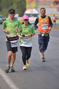 BIB: 45332, 45338
                            <button type="button" onclick="openModal(8861814)" class="btn btn-primary btn-sm float-right btn-popup" data-toggle="modal" data-target=".modal-high-quality">
                        <i class="fas fa-shopping-cart"></i> Add to Cart
                    </button>
                                            <button type="button" onclick="isThisMe(8861814, true)" class="btn btn-success btn-sm float-right btn-popup btn-isme hidden" data-toggle="tooltip" data-placement="bottom" title="นี่คือรูปของคุณใช่ไหม คลิกที่นี่เพื่อเอาเข้าอัลบั้ม">
                        <i class="fas fa-plus"></i> Add to album
                    </button>
                    <button type="button" onclick="isThisMe(8861814, false)" class="btn btn-warning btn-sm float-right btn-popup btn-isnotme hidden">
                        <i class="fas fa-ban"></i> Remove from album
                    </button>