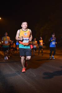 BIB: 42622, 45139
                            <button type="button" onclick="openModal(7888730)" class="btn btn-primary btn-sm float-right btn-popup" data-toggle="modal" data-target=".modal-high-quality">
                        <i class="fas fa-shopping-cart"></i> Add to Cart
                    </button>
                                            <button type="button" onclick="isThisMe(7888730, true)" class="btn btn-success btn-sm float-right btn-popup btn-isme hidden" data-toggle="tooltip" data-placement="bottom" title="นี่คือรูปของคุณใช่ไหม คลิกที่นี่เพื่อเอาเข้าอัลบั้ม">
                        <i class="fas fa-plus"></i> Add to album
                    </button>
                    <button type="button" onclick="isThisMe(7888730, false)" class="btn btn-warning btn-sm float-right btn-popup btn-isnotme hidden">
                        <i class="fas fa-ban"></i> Remove from album
                    </button>