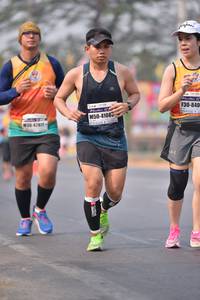 BIB: 840, 4108, 4287
                            <button type="button" onclick="openModal(8628824)" class="btn btn-primary btn-sm float-right btn-popup" data-toggle="modal" data-target=".modal-high-quality">
                        <i class="fas fa-shopping-cart"></i> Add to Cart
                    </button>
                                            <button type="button" onclick="isThisMe(8628824, true)" class="btn btn-success btn-sm float-right btn-popup btn-isme hidden" data-toggle="tooltip" data-placement="bottom" title="นี่คือรูปของคุณใช่ไหม คลิกที่นี่เพื่อเอาเข้าอัลบั้ม">
                        <i class="fas fa-plus"></i> Add to album
                    </button>
                    <button type="button" onclick="isThisMe(8628824, false)" class="btn btn-warning btn-sm float-right btn-popup btn-isnotme hidden">
                        <i class="fas fa-ban"></i> Remove from album
                    </button>