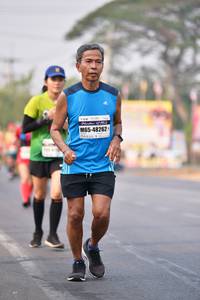 BIB: 48262
                            <button type="button" onclick="openModal(8422849)" class="btn btn-primary btn-sm float-right btn-popup" data-toggle="modal" data-target=".modal-high-quality">
                        <i class="fas fa-shopping-cart"></i> Add to Cart
                    </button>
                                            <button type="button" onclick="isThisMe(8422849, true)" class="btn btn-success btn-sm float-right btn-popup btn-isme hidden" data-toggle="tooltip" data-placement="bottom" title="นี่คือรูปของคุณใช่ไหม คลิกที่นี่เพื่อเอาเข้าอัลบั้ม">
                        <i class="fas fa-plus"></i> Add to album
                    </button>
                    <button type="button" onclick="isThisMe(8422849, false)" class="btn btn-warning btn-sm float-right btn-popup btn-isnotme hidden">
                        <i class="fas fa-ban"></i> Remove from album
                    </button>