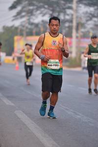 BIB: 21883
                            <button type="button" onclick="openModal(8955126)" class="btn btn-primary btn-sm float-right btn-popup" data-toggle="modal" data-target=".modal-high-quality">
                        <i class="fas fa-shopping-cart"></i> Add to Cart
                    </button>
                                            <button type="button" onclick="isThisMe(8955126, true)" class="btn btn-success btn-sm float-right btn-popup btn-isme hidden" data-toggle="tooltip" data-placement="bottom" title="นี่คือรูปของคุณใช่ไหม คลิกที่นี่เพื่อเอาเข้าอัลบั้ม">
                        <i class="fas fa-plus"></i> Add to album
                    </button>
                    <button type="button" onclick="isThisMe(8955126, false)" class="btn btn-warning btn-sm float-right btn-popup btn-isnotme hidden">
                        <i class="fas fa-ban"></i> Remove from album
                    </button>