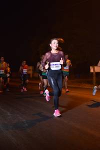 BIB: 135, 34001, 40929
                            <button type="button" onclick="openModal(8125445)" class="btn btn-primary btn-sm float-right btn-popup" data-toggle="modal" data-target=".modal-high-quality">
                        <i class="fas fa-shopping-cart"></i> Add to Cart
                    </button>
                                            <button type="button" onclick="isThisMe(8125445, true)" class="btn btn-success btn-sm float-right btn-popup btn-isme hidden" data-toggle="tooltip" data-placement="bottom" title="นี่คือรูปของคุณใช่ไหม คลิกที่นี่เพื่อเอาเข้าอัลบั้ม">
                        <i class="fas fa-plus"></i> Add to album
                    </button>
                    <button type="button" onclick="isThisMe(8125445, false)" class="btn btn-warning btn-sm float-right btn-popup btn-isnotme hidden">
                        <i class="fas fa-ban"></i> Remove from album
                    </button>