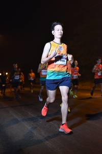 BIB: 1089, 27001
                            <button type="button" onclick="openModal(8149078)" class="btn btn-primary btn-sm float-right btn-popup" data-toggle="modal" data-target=".modal-high-quality">
                        <i class="fas fa-shopping-cart"></i> Add to Cart
                    </button>
                                            <button type="button" onclick="isThisMe(8149078, true)" class="btn btn-success btn-sm float-right btn-popup btn-isme hidden" data-toggle="tooltip" data-placement="bottom" title="นี่คือรูปของคุณใช่ไหม คลิกที่นี่เพื่อเอาเข้าอัลบั้ม">
                        <i class="fas fa-plus"></i> Add to album
                    </button>
                    <button type="button" onclick="isThisMe(8149078, false)" class="btn btn-warning btn-sm float-right btn-popup btn-isnotme hidden">
                        <i class="fas fa-ban"></i> Remove from album
                    </button>