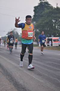BIB: 
                            <button type="button" onclick="openModal(8885946)" class="btn btn-primary btn-sm float-right btn-popup" data-toggle="modal" data-target=".modal-high-quality">
                        <i class="fas fa-shopping-cart"></i> Add to Cart
                    </button>
                                            <button type="button" onclick="isThisMe(8885946, true)" class="btn btn-success btn-sm float-right btn-popup btn-isme hidden" data-toggle="tooltip" data-placement="bottom" title="นี่คือรูปของคุณใช่ไหม คลิกที่นี่เพื่อเอาเข้าอัลบั้ม">
                        <i class="fas fa-plus"></i> Add to album
                    </button>
                    <button type="button" onclick="isThisMe(8885946, false)" class="btn btn-warning btn-sm float-right btn-popup btn-isnotme hidden">
                        <i class="fas fa-ban"></i> Remove from album
                    </button>