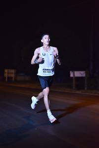 BIB: 41833, 40033, 47779
                            <button type="button" onclick="openModal(8030008)" class="btn btn-primary btn-sm float-right btn-popup" data-toggle="modal" data-target=".modal-high-quality">
                        <i class="fas fa-shopping-cart"></i> Add to Cart
                    </button>
                                            <button type="button" onclick="isThisMe(8030008, true)" class="btn btn-success btn-sm float-right btn-popup btn-isme hidden" data-toggle="tooltip" data-placement="bottom" title="นี่คือรูปของคุณใช่ไหม คลิกที่นี่เพื่อเอาเข้าอัลบั้ม">
                        <i class="fas fa-plus"></i> Add to album
                    </button>
                    <button type="button" onclick="isThisMe(8030008, false)" class="btn btn-warning btn-sm float-right btn-popup btn-isnotme hidden">
                        <i class="fas fa-ban"></i> Remove from album
                    </button>