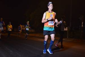 BIB: 46642, 41189, 27556
                            <button type="button" onclick="openModal(7813347)" class="btn btn-primary btn-sm float-right btn-popup" data-toggle="modal" data-target=".modal-high-quality">
                        <i class="fas fa-shopping-cart"></i> Add to Cart
                    </button>
                                            <button type="button" onclick="isThisMe(7813347, true)" class="btn btn-success btn-sm float-right btn-popup btn-isme hidden" data-toggle="tooltip" data-placement="bottom" title="นี่คือรูปของคุณใช่ไหม คลิกที่นี่เพื่อเอาเข้าอัลบั้ม">
                        <i class="fas fa-plus"></i> Add to album
                    </button>
                    <button type="button" onclick="isThisMe(7813347, false)" class="btn btn-warning btn-sm float-right btn-popup btn-isnotme hidden">
                        <i class="fas fa-ban"></i> Remove from album
                    </button>