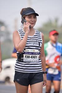 BIB: 421952, 47471
                            <button type="button" onclick="openModal(8635519)" class="btn btn-primary btn-sm float-right btn-popup" data-toggle="modal" data-target=".modal-high-quality">
                        <i class="fas fa-shopping-cart"></i> Add to Cart
                    </button>
                                            <button type="button" onclick="isThisMe(8635519, true)" class="btn btn-success btn-sm float-right btn-popup btn-isme hidden" data-toggle="tooltip" data-placement="bottom" title="นี่คือรูปของคุณใช่ไหม คลิกที่นี่เพื่อเอาเข้าอัลบั้ม">
                        <i class="fas fa-plus"></i> Add to album
                    </button>
                    <button type="button" onclick="isThisMe(8635519, false)" class="btn btn-warning btn-sm float-right btn-popup btn-isnotme hidden">
                        <i class="fas fa-ban"></i> Remove from album
                    </button>