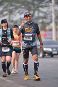 BIB: 42857, 454
                            <button type="button" onclick="openModal(8854779)" class="btn btn-primary btn-sm float-right btn-popup" data-toggle="modal" data-target=".modal-high-quality">
                        <i class="fas fa-shopping-cart"></i> Add to Cart
                    </button>
                                            <button type="button" onclick="isThisMe(8854779, true)" class="btn btn-success btn-sm float-right btn-popup btn-isme hidden" data-toggle="tooltip" data-placement="bottom" title="นี่คือรูปของคุณใช่ไหม คลิกที่นี่เพื่อเอาเข้าอัลบั้ม">
                        <i class="fas fa-plus"></i> Add to album
                    </button>
                    <button type="button" onclick="isThisMe(8854779, false)" class="btn btn-warning btn-sm float-right btn-popup btn-isnotme hidden">
                        <i class="fas fa-ban"></i> Remove from album
                    </button>