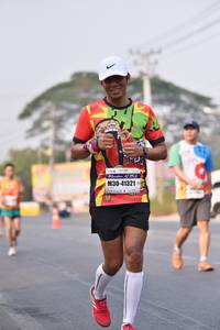 BIB: 41321, 490
                            <button type="button" onclick="openModal(8414851)" class="btn btn-primary btn-sm float-right btn-popup" data-toggle="modal" data-target=".modal-high-quality">
                        <i class="fas fa-shopping-cart"></i> Add to Cart
                    </button>
                                            <button type="button" onclick="isThisMe(8414851, true)" class="btn btn-success btn-sm float-right btn-popup btn-isme hidden" data-toggle="tooltip" data-placement="bottom" title="นี่คือรูปของคุณใช่ไหม คลิกที่นี่เพื่อเอาเข้าอัลบั้ม">
                        <i class="fas fa-plus"></i> Add to album
                    </button>
                    <button type="button" onclick="isThisMe(8414851, false)" class="btn btn-warning btn-sm float-right btn-popup btn-isnotme hidden">
                        <i class="fas fa-ban"></i> Remove from album
                    </button>