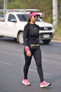 BIB: 
                            <button type="button" onclick="openModal(8861293)" class="btn btn-primary btn-sm float-right btn-popup" data-toggle="modal" data-target=".modal-high-quality">
                        <i class="fas fa-shopping-cart"></i> Add to Cart
                    </button>
                                            <button type="button" onclick="isThisMe(8861293, true)" class="btn btn-success btn-sm float-right btn-popup btn-isme hidden" data-toggle="tooltip" data-placement="bottom" title="นี่คือรูปของคุณใช่ไหม คลิกที่นี่เพื่อเอาเข้าอัลบั้ม">
                        <i class="fas fa-plus"></i> Add to album
                    </button>
                    <button type="button" onclick="isThisMe(8861293, false)" class="btn btn-warning btn-sm float-right btn-popup btn-isnotme hidden">
                        <i class="fas fa-ban"></i> Remove from album
                    </button>