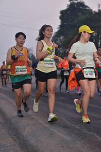 BIB: 20386, 20836, 25833
                            <button type="button" onclick="openModal(8862657)" class="btn btn-primary btn-sm float-right btn-popup" data-toggle="modal" data-target=".modal-high-quality">
                        <i class="fas fa-shopping-cart"></i> Add to Cart
                    </button>
                                            <button type="button" onclick="isThisMe(8862657, true)" class="btn btn-success btn-sm float-right btn-popup btn-isme hidden" data-toggle="tooltip" data-placement="bottom" title="นี่คือรูปของคุณใช่ไหม คลิกที่นี่เพื่อเอาเข้าอัลบั้ม">
                        <i class="fas fa-plus"></i> Add to album
                    </button>
                    <button type="button" onclick="isThisMe(8862657, false)" class="btn btn-warning btn-sm float-right btn-popup btn-isnotme hidden">
                        <i class="fas fa-ban"></i> Remove from album
                    </button>