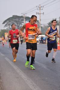 BIB: 41830
                            <button type="button" onclick="openModal(8960075)" class="btn btn-primary btn-sm float-right btn-popup" data-toggle="modal" data-target=".modal-high-quality">
                        <i class="fas fa-shopping-cart"></i> Add to Cart
                    </button>
                                            <button type="button" onclick="isThisMe(8960075, true)" class="btn btn-success btn-sm float-right btn-popup btn-isme hidden" data-toggle="tooltip" data-placement="bottom" title="นี่คือรูปของคุณใช่ไหม คลิกที่นี่เพื่อเอาเข้าอัลบั้ม">
                        <i class="fas fa-plus"></i> Add to album
                    </button>
                    <button type="button" onclick="isThisMe(8960075, false)" class="btn btn-warning btn-sm float-right btn-popup btn-isnotme hidden">
                        <i class="fas fa-ban"></i> Remove from album
                    </button>