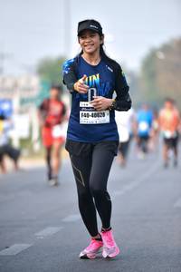 BIB: 416, 40317, 40628
                            <button type="button" onclick="openModal(7283481)" class="btn btn-primary btn-sm float-right btn-popup" data-toggle="modal" data-target=".modal-high-quality">
                        <i class="fas fa-shopping-cart"></i> Add to Cart
                    </button>
                                            <button type="button" onclick="isThisMe(7283481, true)" class="btn btn-success btn-sm float-right btn-popup btn-isme hidden" data-toggle="tooltip" data-placement="bottom" title="นี่คือรูปของคุณใช่ไหม คลิกที่นี่เพื่อเอาเข้าอัลบั้ม">
                        <i class="fas fa-plus"></i> Add to album
                    </button>
                    <button type="button" onclick="isThisMe(7283481, false)" class="btn btn-warning btn-sm float-right btn-popup btn-isnotme hidden">
                        <i class="fas fa-ban"></i> Remove from album
                    </button>