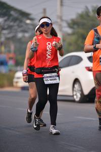 BIB: 40080
                            <button type="button" onclick="openModal(8626375)" class="btn btn-primary btn-sm float-right btn-popup" data-toggle="modal" data-target=".modal-high-quality">
                        <i class="fas fa-shopping-cart"></i> Add to Cart
                    </button>
                                            <button type="button" onclick="isThisMe(8626375, true)" class="btn btn-success btn-sm float-right btn-popup btn-isme hidden" data-toggle="tooltip" data-placement="bottom" title="นี่คือรูปของคุณใช่ไหม คลิกที่นี่เพื่อเอาเข้าอัลบั้ม">
                        <i class="fas fa-plus"></i> Add to album
                    </button>
                    <button type="button" onclick="isThisMe(8626375, false)" class="btn btn-warning btn-sm float-right btn-popup btn-isnotme hidden">
                        <i class="fas fa-ban"></i> Remove from album
                    </button>