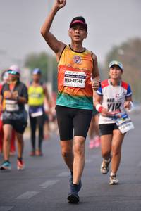 BIB: 7956, 42340
                            <button type="button" onclick="openModal(7284711)" class="btn btn-primary btn-sm float-right btn-popup" data-toggle="modal" data-target=".modal-high-quality">
                        <i class="fas fa-shopping-cart"></i> Add to Cart
                    </button>
                                            <button type="button" onclick="isThisMe(7284711, true)" class="btn btn-success btn-sm float-right btn-popup btn-isme hidden" data-toggle="tooltip" data-placement="bottom" title="นี่คือรูปของคุณใช่ไหม คลิกที่นี่เพื่อเอาเข้าอัลบั้ม">
                        <i class="fas fa-plus"></i> Add to album
                    </button>
                    <button type="button" onclick="isThisMe(7284711, false)" class="btn btn-warning btn-sm float-right btn-popup btn-isnotme hidden">
                        <i class="fas fa-ban"></i> Remove from album
                    </button>