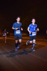 BIB: 25966
                            <button type="button" onclick="openModal(8137269)" class="btn btn-primary btn-sm float-right btn-popup" data-toggle="modal" data-target=".modal-high-quality">
                        <i class="fas fa-shopping-cart"></i> Add to Cart
                    </button>
                                            <button type="button" onclick="isThisMe(8137269, true)" class="btn btn-success btn-sm float-right btn-popup btn-isme hidden" data-toggle="tooltip" data-placement="bottom" title="นี่คือรูปของคุณใช่ไหม คลิกที่นี่เพื่อเอาเข้าอัลบั้ม">
                        <i class="fas fa-plus"></i> Add to album
                    </button>
                    <button type="button" onclick="isThisMe(8137269, false)" class="btn btn-warning btn-sm float-right btn-popup btn-isnotme hidden">
                        <i class="fas fa-ban"></i> Remove from album
                    </button>