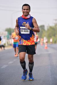 BIB: 46426
                            <button type="button" onclick="openModal(8377409)" class="btn btn-primary btn-sm float-right btn-popup" data-toggle="modal" data-target=".modal-high-quality">
                        <i class="fas fa-shopping-cart"></i> Add to Cart
                    </button>
                                            <button type="button" onclick="isThisMe(8377409, true)" class="btn btn-success btn-sm float-right btn-popup btn-isme hidden" data-toggle="tooltip" data-placement="bottom" title="นี่คือรูปของคุณใช่ไหม คลิกที่นี่เพื่อเอาเข้าอัลบั้ม">
                        <i class="fas fa-plus"></i> Add to album
                    </button>
                    <button type="button" onclick="isThisMe(8377409, false)" class="btn btn-warning btn-sm float-right btn-popup btn-isnotme hidden">
                        <i class="fas fa-ban"></i> Remove from album
                    </button>