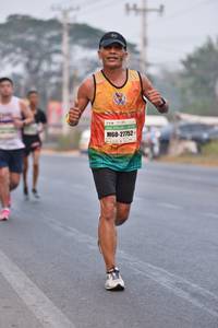 BIB: 27752, 
                            <button type="button" onclick="openModal(8932016)" class="btn btn-primary btn-sm float-right btn-popup" data-toggle="modal" data-target=".modal-high-quality">
                        <i class="fas fa-shopping-cart"></i> Add to Cart
                    </button>
                                            <button type="button" onclick="isThisMe(8932016, true)" class="btn btn-success btn-sm float-right btn-popup btn-isme hidden" data-toggle="tooltip" data-placement="bottom" title="นี่คือรูปของคุณใช่ไหม คลิกที่นี่เพื่อเอาเข้าอัลบั้ม">
                        <i class="fas fa-plus"></i> Add to album
                    </button>
                    <button type="button" onclick="isThisMe(8932016, false)" class="btn btn-warning btn-sm float-right btn-popup btn-isnotme hidden">
                        <i class="fas fa-ban"></i> Remove from album
                    </button>