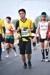 BIB: 46832, 45269, 26727
                            <button type="button" onclick="openModal(7283051)" class="btn btn-primary btn-sm float-right btn-popup" data-toggle="modal" data-target=".modal-high-quality">
                        <i class="fas fa-shopping-cart"></i> Add to Cart
                    </button>
                                            <button type="button" onclick="isThisMe(7283051, true)" class="btn btn-success btn-sm float-right btn-popup btn-isme hidden" data-toggle="tooltip" data-placement="bottom" title="นี่คือรูปของคุณใช่ไหม คลิกที่นี่เพื่อเอาเข้าอัลบั้ม">
                        <i class="fas fa-plus"></i> Add to album
                    </button>
                    <button type="button" onclick="isThisMe(7283051, false)" class="btn btn-warning btn-sm float-right btn-popup btn-isnotme hidden">
                        <i class="fas fa-ban"></i> Remove from album
                    </button>