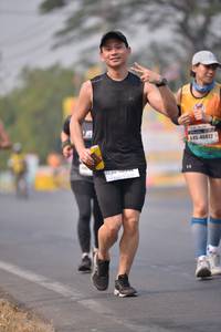 BIB: 46012
                            <button type="button" onclick="openModal(8636618)" class="btn btn-primary btn-sm float-right btn-popup" data-toggle="modal" data-target=".modal-high-quality">
                        <i class="fas fa-shopping-cart"></i> Add to Cart
                    </button>
                                            <button type="button" onclick="isThisMe(8636618, true)" class="btn btn-success btn-sm float-right btn-popup btn-isme hidden" data-toggle="tooltip" data-placement="bottom" title="นี่คือรูปของคุณใช่ไหม คลิกที่นี่เพื่อเอาเข้าอัลบั้ม">
                        <i class="fas fa-plus"></i> Add to album
                    </button>
                    <button type="button" onclick="isThisMe(8636618, false)" class="btn btn-warning btn-sm float-right btn-popup btn-isnotme hidden">
                        <i class="fas fa-ban"></i> Remove from album
                    </button>