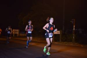 BIB: 27270
                            <button type="button" onclick="openModal(8090090)" class="btn btn-primary btn-sm float-right btn-popup" data-toggle="modal" data-target=".modal-high-quality">
                        <i class="fas fa-shopping-cart"></i> Add to Cart
                    </button>
                                            <button type="button" onclick="isThisMe(8090090, true)" class="btn btn-success btn-sm float-right btn-popup btn-isme hidden" data-toggle="tooltip" data-placement="bottom" title="นี่คือรูปของคุณใช่ไหม คลิกที่นี่เพื่อเอาเข้าอัลบั้ม">
                        <i class="fas fa-plus"></i> Add to album
                    </button>
                    <button type="button" onclick="isThisMe(8090090, false)" class="btn btn-warning btn-sm float-right btn-popup btn-isnotme hidden">
                        <i class="fas fa-ban"></i> Remove from album
                    </button>