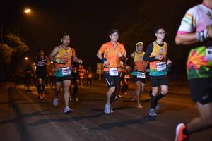 BIB: 21169
                            <button type="button" onclick="openModal(8142612)" class="btn btn-primary btn-sm float-right btn-popup" data-toggle="modal" data-target=".modal-high-quality">
                        <i class="fas fa-shopping-cart"></i> Add to Cart
                    </button>
                                            <button type="button" onclick="isThisMe(8142612, true)" class="btn btn-success btn-sm float-right btn-popup btn-isme hidden" data-toggle="tooltip" data-placement="bottom" title="นี่คือรูปของคุณใช่ไหม คลิกที่นี่เพื่อเอาเข้าอัลบั้ม">
                        <i class="fas fa-plus"></i> Add to album
                    </button>
                    <button type="button" onclick="isThisMe(8142612, false)" class="btn btn-warning btn-sm float-right btn-popup btn-isnotme hidden">
                        <i class="fas fa-ban"></i> Remove from album
                    </button>