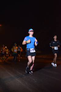 BIB: 27565
                            <button type="button" onclick="openModal(8146759)" class="btn btn-primary btn-sm float-right btn-popup" data-toggle="modal" data-target=".modal-high-quality">
                        <i class="fas fa-shopping-cart"></i> Add to Cart
                    </button>
                                            <button type="button" onclick="isThisMe(8146759, true)" class="btn btn-success btn-sm float-right btn-popup btn-isme hidden" data-toggle="tooltip" data-placement="bottom" title="นี่คือรูปของคุณใช่ไหม คลิกที่นี่เพื่อเอาเข้าอัลบั้ม">
                        <i class="fas fa-plus"></i> Add to album
                    </button>
                    <button type="button" onclick="isThisMe(8146759, false)" class="btn btn-warning btn-sm float-right btn-popup btn-isnotme hidden">
                        <i class="fas fa-ban"></i> Remove from album
                    </button>