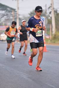 BIB: 2806
                            <button type="button" onclick="openModal(8956446)" class="btn btn-primary btn-sm float-right btn-popup" data-toggle="modal" data-target=".modal-high-quality">
                        <i class="fas fa-shopping-cart"></i> Add to Cart
                    </button>
                                            <button type="button" onclick="isThisMe(8956446, true)" class="btn btn-success btn-sm float-right btn-popup btn-isme hidden" data-toggle="tooltip" data-placement="bottom" title="นี่คือรูปของคุณใช่ไหม คลิกที่นี่เพื่อเอาเข้าอัลบั้ม">
                        <i class="fas fa-plus"></i> Add to album
                    </button>
                    <button type="button" onclick="isThisMe(8956446, false)" class="btn btn-warning btn-sm float-right btn-popup btn-isnotme hidden">
                        <i class="fas fa-ban"></i> Remove from album
                    </button>