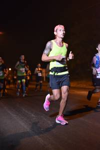 BIB: 
                            <button type="button" onclick="openModal(8180356)" class="btn btn-primary btn-sm float-right btn-popup" data-toggle="modal" data-target=".modal-high-quality">
                        <i class="fas fa-shopping-cart"></i> Add to Cart
                    </button>
                                            <button type="button" onclick="isThisMe(8180356, true)" class="btn btn-success btn-sm float-right btn-popup btn-isme hidden" data-toggle="tooltip" data-placement="bottom" title="นี่คือรูปของคุณใช่ไหม คลิกที่นี่เพื่อเอาเข้าอัลบั้ม">
                        <i class="fas fa-plus"></i> Add to album
                    </button>
                    <button type="button" onclick="isThisMe(8180356, false)" class="btn btn-warning btn-sm float-right btn-popup btn-isnotme hidden">
                        <i class="fas fa-ban"></i> Remove from album
                    </button>