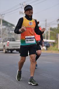 BIB: 40068
                            <button type="button" onclick="openModal(8635837)" class="btn btn-primary btn-sm float-right btn-popup" data-toggle="modal" data-target=".modal-high-quality">
                        <i class="fas fa-shopping-cart"></i> Add to Cart
                    </button>
                                            <button type="button" onclick="isThisMe(8635837, true)" class="btn btn-success btn-sm float-right btn-popup btn-isme hidden" data-toggle="tooltip" data-placement="bottom" title="นี่คือรูปของคุณใช่ไหม คลิกที่นี่เพื่อเอาเข้าอัลบั้ม">
                        <i class="fas fa-plus"></i> Add to album
                    </button>
                    <button type="button" onclick="isThisMe(8635837, false)" class="btn btn-warning btn-sm float-right btn-popup btn-isnotme hidden">
                        <i class="fas fa-ban"></i> Remove from album
                    </button>