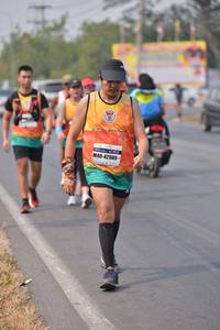 BIB: 42989
                            <button type="button" onclick="openModal(8862332)" class="btn btn-primary btn-sm float-right btn-popup" data-toggle="modal" data-target=".modal-high-quality">
                        <i class="fas fa-shopping-cart"></i> Add to Cart
                    </button>
                                            <button type="button" onclick="isThisMe(8862332, true)" class="btn btn-success btn-sm float-right btn-popup btn-isme hidden" data-toggle="tooltip" data-placement="bottom" title="นี่คือรูปของคุณใช่ไหม คลิกที่นี่เพื่อเอาเข้าอัลบั้ม">
                        <i class="fas fa-plus"></i> Add to album
                    </button>
                    <button type="button" onclick="isThisMe(8862332, false)" class="btn btn-warning btn-sm float-right btn-popup btn-isnotme hidden">
                        <i class="fas fa-ban"></i> Remove from album
                    </button>