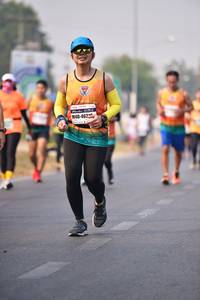 BIB: 462
                            <button type="button" onclick="openModal(8377371)" class="btn btn-primary btn-sm float-right btn-popup" data-toggle="modal" data-target=".modal-high-quality">
                        <i class="fas fa-shopping-cart"></i> Add to Cart
                    </button>
                                            <button type="button" onclick="isThisMe(8377371, true)" class="btn btn-success btn-sm float-right btn-popup btn-isme hidden" data-toggle="tooltip" data-placement="bottom" title="นี่คือรูปของคุณใช่ไหม คลิกที่นี่เพื่อเอาเข้าอัลบั้ม">
                        <i class="fas fa-plus"></i> Add to album
                    </button>
                    <button type="button" onclick="isThisMe(8377371, false)" class="btn btn-warning btn-sm float-right btn-popup btn-isnotme hidden">
                        <i class="fas fa-ban"></i> Remove from album
                    </button>