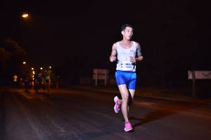 BIB: 25236
                            <button type="button" onclick="openModal(8057254)" class="btn btn-primary btn-sm float-right btn-popup" data-toggle="modal" data-target=".modal-high-quality">
                        <i class="fas fa-shopping-cart"></i> Add to Cart
                    </button>
                                            <button type="button" onclick="isThisMe(8057254, true)" class="btn btn-success btn-sm float-right btn-popup btn-isme hidden" data-toggle="tooltip" data-placement="bottom" title="นี่คือรูปของคุณใช่ไหม คลิกที่นี่เพื่อเอาเข้าอัลบั้ม">
                        <i class="fas fa-plus"></i> Add to album
                    </button>
                    <button type="button" onclick="isThisMe(8057254, false)" class="btn btn-warning btn-sm float-right btn-popup btn-isnotme hidden">
                        <i class="fas fa-ban"></i> Remove from album
                    </button>