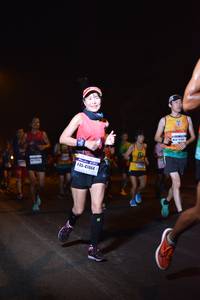 BIB: 47464, 45449
                            <button type="button" onclick="openModal(8145661)" class="btn btn-primary btn-sm float-right btn-popup" data-toggle="modal" data-target=".modal-high-quality">
                        <i class="fas fa-shopping-cart"></i> Add to Cart
                    </button>
                                            <button type="button" onclick="isThisMe(8145661, true)" class="btn btn-success btn-sm float-right btn-popup btn-isme hidden" data-toggle="tooltip" data-placement="bottom" title="นี่คือรูปของคุณใช่ไหม คลิกที่นี่เพื่อเอาเข้าอัลบั้ม">
                        <i class="fas fa-plus"></i> Add to album
                    </button>
                    <button type="button" onclick="isThisMe(8145661, false)" class="btn btn-warning btn-sm float-right btn-popup btn-isnotme hidden">
                        <i class="fas fa-ban"></i> Remove from album
                    </button>