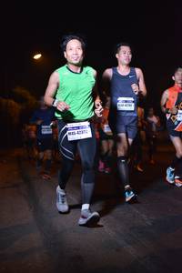 BIB: 3042192, 42332, 41106
                            <button type="button" onclick="openModal(7834384)" class="btn btn-primary btn-sm float-right btn-popup" data-toggle="modal" data-target=".modal-high-quality">
                        <i class="fas fa-shopping-cart"></i> Add to Cart
                    </button>
                                            <button type="button" onclick="isThisMe(7834384, true)" class="btn btn-success btn-sm float-right btn-popup btn-isme hidden" data-toggle="tooltip" data-placement="bottom" title="นี่คือรูปของคุณใช่ไหม คลิกที่นี่เพื่อเอาเข้าอัลบั้ม">
                        <i class="fas fa-plus"></i> Add to album
                    </button>
                    <button type="button" onclick="isThisMe(7834384, false)" class="btn btn-warning btn-sm float-right btn-popup btn-isnotme hidden">
                        <i class="fas fa-ban"></i> Remove from album
                    </button>