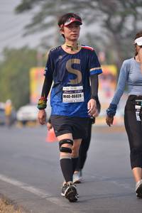 BIB: 46828
                            <button type="button" onclick="openModal(8640226)" class="btn btn-primary btn-sm float-right btn-popup" data-toggle="modal" data-target=".modal-high-quality">
                        <i class="fas fa-shopping-cart"></i> Add to Cart
                    </button>
                                            <button type="button" onclick="isThisMe(8640226, true)" class="btn btn-success btn-sm float-right btn-popup btn-isme hidden" data-toggle="tooltip" data-placement="bottom" title="นี่คือรูปของคุณใช่ไหม คลิกที่นี่เพื่อเอาเข้าอัลบั้ม">
                        <i class="fas fa-plus"></i> Add to album
                    </button>
                    <button type="button" onclick="isThisMe(8640226, false)" class="btn btn-warning btn-sm float-right btn-popup btn-isnotme hidden">
                        <i class="fas fa-ban"></i> Remove from album
                    </button>