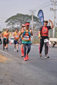 BIB: 700, 42457
                            <button type="button" onclick="openModal(8859588)" class="btn btn-primary btn-sm float-right btn-popup" data-toggle="modal" data-target=".modal-high-quality">
                        <i class="fas fa-shopping-cart"></i> Add to Cart
                    </button>
                                            <button type="button" onclick="isThisMe(8859588, true)" class="btn btn-success btn-sm float-right btn-popup btn-isme hidden" data-toggle="tooltip" data-placement="bottom" title="นี่คือรูปของคุณใช่ไหม คลิกที่นี่เพื่อเอาเข้าอัลบั้ม">
                        <i class="fas fa-plus"></i> Add to album
                    </button>
                    <button type="button" onclick="isThisMe(8859588, false)" class="btn btn-warning btn-sm float-right btn-popup btn-isnotme hidden">
                        <i class="fas fa-ban"></i> Remove from album
                    </button>