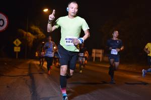 BIB: 20024, 21213
                            <button type="button" onclick="openModal(8107595)" class="btn btn-primary btn-sm float-right btn-popup" data-toggle="modal" data-target=".modal-high-quality">
                        <i class="fas fa-shopping-cart"></i> Add to Cart
                    </button>
                                            <button type="button" onclick="isThisMe(8107595, true)" class="btn btn-success btn-sm float-right btn-popup btn-isme hidden" data-toggle="tooltip" data-placement="bottom" title="นี่คือรูปของคุณใช่ไหม คลิกที่นี่เพื่อเอาเข้าอัลบั้ม">
                        <i class="fas fa-plus"></i> Add to album
                    </button>
                    <button type="button" onclick="isThisMe(8107595, false)" class="btn btn-warning btn-sm float-right btn-popup btn-isnotme hidden">
                        <i class="fas fa-ban"></i> Remove from album
                    </button>