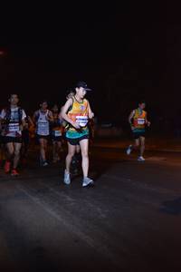 BIB: 41790
                            <button type="button" onclick="openModal(7797875)" class="btn btn-primary btn-sm float-right btn-popup" data-toggle="modal" data-target=".modal-high-quality">
                        <i class="fas fa-shopping-cart"></i> Add to Cart
                    </button>
                                            <button type="button" onclick="isThisMe(7797875, true)" class="btn btn-success btn-sm float-right btn-popup btn-isme hidden" data-toggle="tooltip" data-placement="bottom" title="นี่คือรูปของคุณใช่ไหม คลิกที่นี่เพื่อเอาเข้าอัลบั้ม">
                        <i class="fas fa-plus"></i> Add to album
                    </button>
                    <button type="button" onclick="isThisMe(7797875, false)" class="btn btn-warning btn-sm float-right btn-popup btn-isnotme hidden">
                        <i class="fas fa-ban"></i> Remove from album
                    </button>