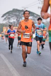 BIB: 48160
                            <button type="button" onclick="openModal(8932703)" class="btn btn-primary btn-sm float-right btn-popup" data-toggle="modal" data-target=".modal-high-quality">
                        <i class="fas fa-shopping-cart"></i> Add to Cart
                    </button>
                                            <button type="button" onclick="isThisMe(8932703, true)" class="btn btn-success btn-sm float-right btn-popup btn-isme hidden" data-toggle="tooltip" data-placement="bottom" title="นี่คือรูปของคุณใช่ไหม คลิกที่นี่เพื่อเอาเข้าอัลบั้ม">
                        <i class="fas fa-plus"></i> Add to album
                    </button>
                    <button type="button" onclick="isThisMe(8932703, false)" class="btn btn-warning btn-sm float-right btn-popup btn-isnotme hidden">
                        <i class="fas fa-ban"></i> Remove from album
                    </button>