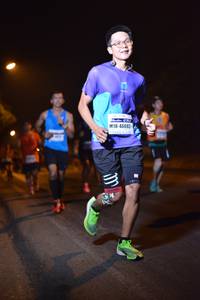 BIB: 46683, 26151
                            <button type="button" onclick="openModal(8156789)" class="btn btn-primary btn-sm float-right btn-popup" data-toggle="modal" data-target=".modal-high-quality">
                        <i class="fas fa-shopping-cart"></i> Add to Cart
                    </button>
                                            <button type="button" onclick="isThisMe(8156789, true)" class="btn btn-success btn-sm float-right btn-popup btn-isme hidden" data-toggle="tooltip" data-placement="bottom" title="นี่คือรูปของคุณใช่ไหม คลิกที่นี่เพื่อเอาเข้าอัลบั้ม">
                        <i class="fas fa-plus"></i> Add to album
                    </button>
                    <button type="button" onclick="isThisMe(8156789, false)" class="btn btn-warning btn-sm float-right btn-popup btn-isnotme hidden">
                        <i class="fas fa-ban"></i> Remove from album
                    </button>