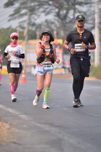 BIB: 4787, 4008
                            <button type="button" onclick="openModal(8642839)" class="btn btn-primary btn-sm float-right btn-popup" data-toggle="modal" data-target=".modal-high-quality">
                        <i class="fas fa-shopping-cart"></i> Add to Cart
                    </button>
                                            <button type="button" onclick="isThisMe(8642839, true)" class="btn btn-success btn-sm float-right btn-popup btn-isme hidden" data-toggle="tooltip" data-placement="bottom" title="นี่คือรูปของคุณใช่ไหม คลิกที่นี่เพื่อเอาเข้าอัลบั้ม">
                        <i class="fas fa-plus"></i> Add to album
                    </button>
                    <button type="button" onclick="isThisMe(8642839, false)" class="btn btn-warning btn-sm float-right btn-popup btn-isnotme hidden">
                        <i class="fas fa-ban"></i> Remove from album
                    </button>