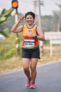BIB: 42192, 46701
                            <button type="button" onclick="openModal(8397641)" class="btn btn-primary btn-sm float-right btn-popup" data-toggle="modal" data-target=".modal-high-quality">
                        <i class="fas fa-shopping-cart"></i> Add to Cart
                    </button>
                                            <button type="button" onclick="isThisMe(8397641, true)" class="btn btn-success btn-sm float-right btn-popup btn-isme hidden" data-toggle="tooltip" data-placement="bottom" title="นี่คือรูปของคุณใช่ไหม คลิกที่นี่เพื่อเอาเข้าอัลบั้ม">
                        <i class="fas fa-plus"></i> Add to album
                    </button>
                    <button type="button" onclick="isThisMe(8397641, false)" class="btn btn-warning btn-sm float-right btn-popup btn-isnotme hidden">
                        <i class="fas fa-ban"></i> Remove from album
                    </button>