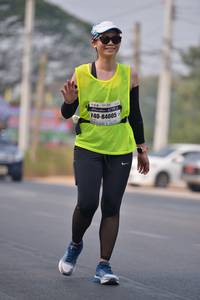 BIB: 84005
                            <button type="button" onclick="openModal(8641734)" class="btn btn-primary btn-sm float-right btn-popup" data-toggle="modal" data-target=".modal-high-quality">
                        <i class="fas fa-shopping-cart"></i> Add to Cart
                    </button>
                                            <button type="button" onclick="isThisMe(8641734, true)" class="btn btn-success btn-sm float-right btn-popup btn-isme hidden" data-toggle="tooltip" data-placement="bottom" title="นี่คือรูปของคุณใช่ไหม คลิกที่นี่เพื่อเอาเข้าอัลบั้ม">
                        <i class="fas fa-plus"></i> Add to album
                    </button>
                    <button type="button" onclick="isThisMe(8641734, false)" class="btn btn-warning btn-sm float-right btn-popup btn-isnotme hidden">
                        <i class="fas fa-ban"></i> Remove from album
                    </button>